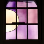 Franziskus_Wollishofen_Mond-1