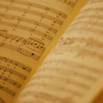 Backgr.-St.-Franziskus_ensemble2